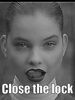 tumblr_opnd9cnu811u2d5pno1_1280