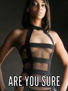 tumblr_opw72umqsp1u2d5pno1_1280