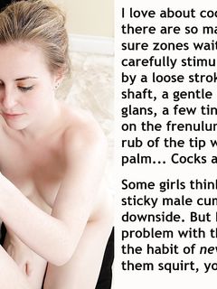 tumblr_opyhe3Ofm41v51w7zo1_1280