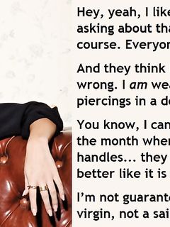 tumblr_oq0jvkEuJ81v51w7zo1_500h