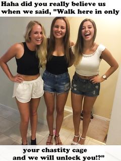 tumblr_oq1uvtRJX01w8ldh7o1_1280