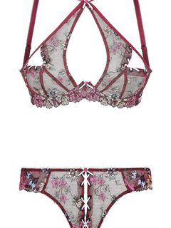 tumblr_oq1vu1KYvX1qmson6o1_1280