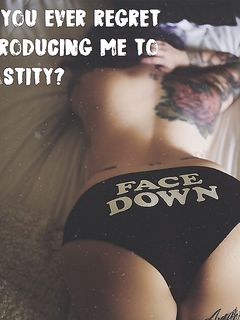 tumblr_oq44i7kXxN1wngvmio1_1280