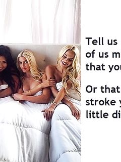 tumblr_oq79y6cR8H1v51w7zo1_1280