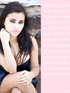 tumblr_oqb8lxgLZu1vdoq3ho1_1280