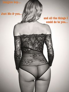 tumblr_oqchwpmKBd1snlts6o1_1280