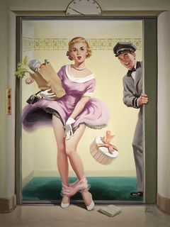 tumblr_oqchysvQwM1snlts6o1_1280