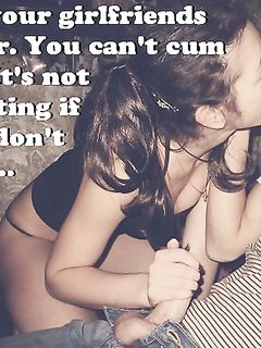 tumblr_oqgp33u9bJ1w8ldh7o1_1280