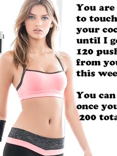 tumblr_oqhbkm0Ezr1wquptoo1_1280