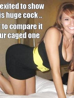 tumblr_oqhcceQccG1u7nwm0o1_1280