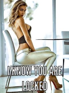 tumblr_oqhnykLZHG1u2d5pno1_1280