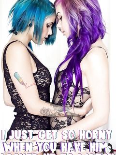 tumblr_oqj2l4Hs9u1wngvmio1_1280