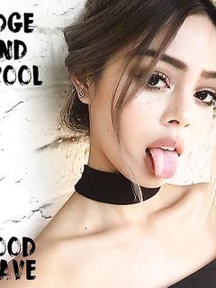 tumblr_oqjdwisXkg1wngvmio1_1280