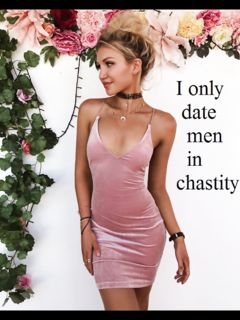 tumblr_oqkh6ww2XS1tc8845o1_1280