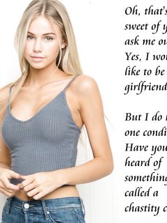 tumblr_oqmrdoGyq61uhtwm8o1_1280