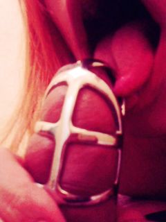 tumblr_oqtqliKjrY1w32dzqo1_1280