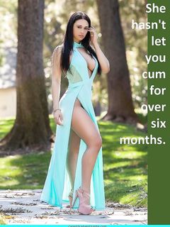 tumblr_oqz3fc02lv1v8sngso1_1280