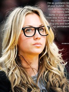 tumblr_or0voqzBDo1tdyle6o1_1280