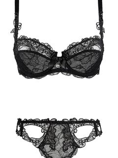 tumblr_or8pkfz38N1rf0g2io1_1280