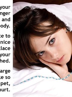 tumblr_ordfd1Oyoj1v51w7zo1_1280