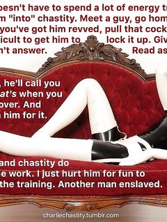 tumblr_orf12nUg4F1tth8xfo1_1280