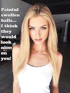 tumblr_ornlnwzLxi1w8ldh7o1_1280