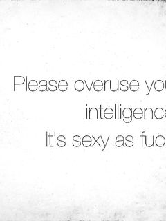 tumblr_orpq4hiWfV1tb2dmko1_1280