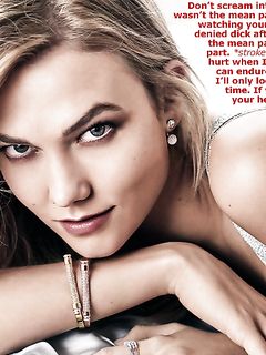 tumblr_orretnszDe1rd3yfao1_1280