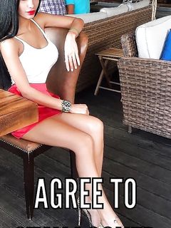 tumblr_ortfa4VEUZ1u2d5pno1_1280