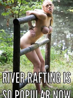 tumblr_oruyymuYye1u2d5pno1_1280