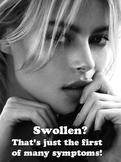 tumblr_orvk8qJgPt1w8ldh7o1_1280