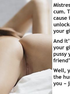 tumblr_osdrf8Fa6r1v51w7zo1_1280