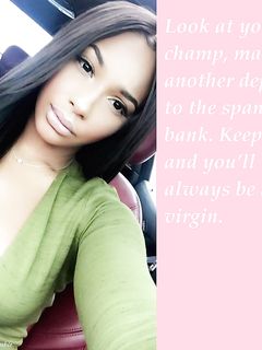 tumblr_osdv9dZJuF1vdoq3ho1_1280