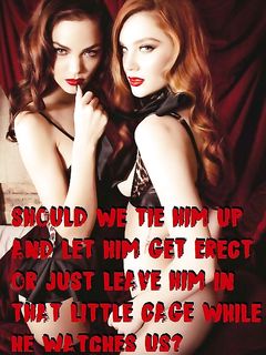 tumblr_osdyjaMDgY1wngvmio1_1280