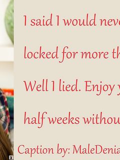 tumblr_osxrou8Awx1s8l3mvo1_1280