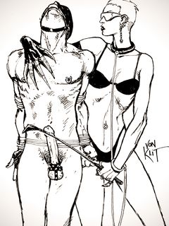 tumblr_ot1d6aRkOB1snlts6o1_1280