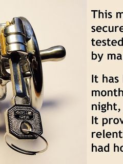 tumblr_ot1k1zjFzj1v51w7zo1_1280