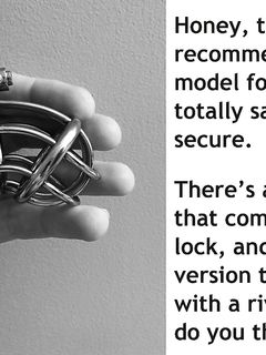 tumblr_ot1k4m4kAy1v51w7zo1_1280