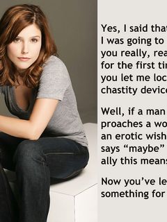 tumblr_ot1k91QsLs1v51w7zo1_1280