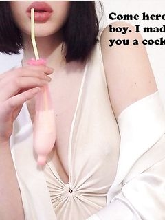 tumblr_ot1pj8zxSK1w8ldh7o1_1280