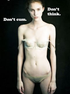 tumblr_ot3872LDx71w8ldh7o1_1280