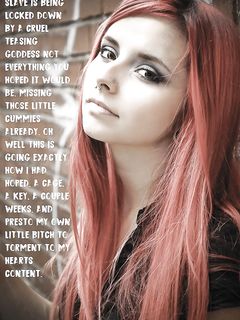 tumblr_ot40wmOFcc1wngvmio1_1280