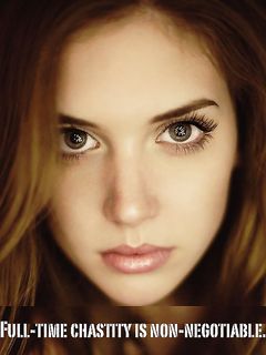 tumblr_ot5ichxTmx1ruopd7o1_1280