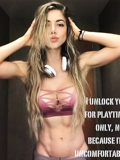 tumblr_ot5iv9qC221ruopd7o1_1280