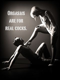 tumblr_ot8jof3nih1snlts6o1_1280