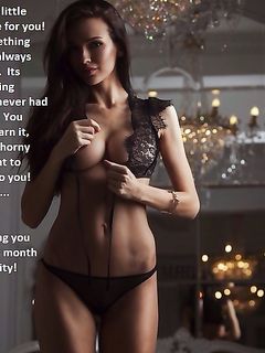 tumblr_otgdfe2Xn21vb1v8xo1_1280