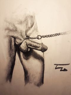 tumblr_otgtcnOFqf1wvsvm9o1_1280