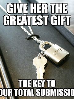 tumblr_othu9hCvec1w8or77o1_1280