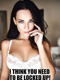 tumblr_oti78xARbL1ubheexo1_1280