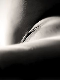 tumblr_otn26pktOG1snlts6o1_1280